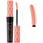 Benefit Řasenka pro dokonalé natočení řas Roller Lash Super Curling & Lifting Mascara Black 8,5 g – Zboží Dáma