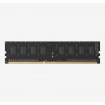 Hikvision DDR4 16GB 3200MHz HSC416U32Z1 – Zboží Mobilmania
