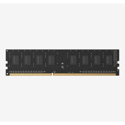Hikvision DDR4 16GB 3200MHz HSC416U32Z1 – Zboží Mobilmania