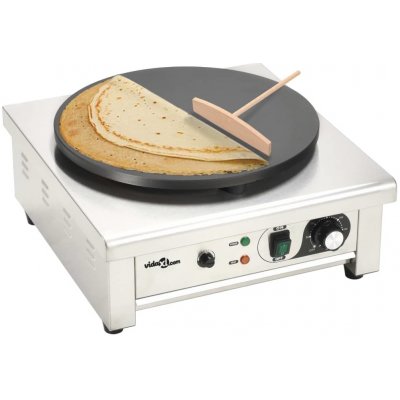 Shumee 40 cm 3000 W – Zboží Dáma Shumee 40 cm 3000 W – Zboží Dáma