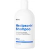 Šampon Dermz, Healpsorin šampon na lupénku a psoriázu 500ml