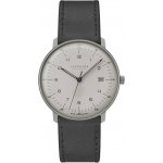 Junghans 059/2023.02 – Hledejceny.cz