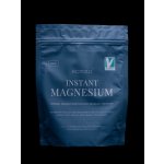 Nordbo Instant Magnesium 150 g – Hledejceny.cz