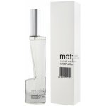 Masaki Matsushima Mat parfémovaná voda dámská 40 ml – Zbozi.Blesk.cz