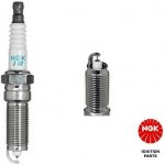NGK ILZTR6A8G 94769 – Hledejceny.cz