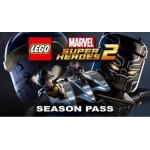 LEGO Marvel Super Heroes 2 Season Pass – Hledejceny.cz