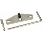 QS10335 Aretace rozvodů Volvo, Ford 2.0, 2.2D QS10335 – Zboží Mobilmania