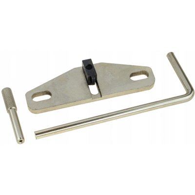 QS10335 Aretace rozvodů Volvo, Ford 2.0, 2.2D QS10335 – Zboží Mobilmania