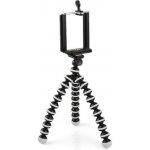 Tripod Gorilla Pod – Sleviste.cz