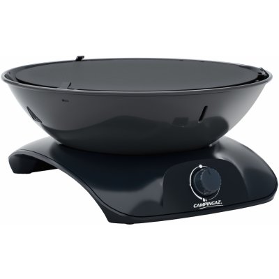 CAMPINGAZ Stove 360 – Hledejceny.cz
