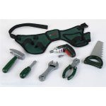 Klein Bosch nářadí opasek na nářadí – Zboží Dáma