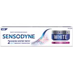 Sensodyne Clinical White Stain Protector 75 ml – Zboží Mobilmania