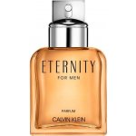 Calvin Klein Eternity parfémovaná voda pánská 50 ml – Hledejceny.cz