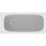 Ideal Standard i.Life - 170 x 75 cm T476001 – Hledejceny.cz
