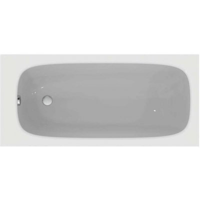 Ideal Standard i.Life - 170 x 75 cm T476001 – Hledejceny.cz