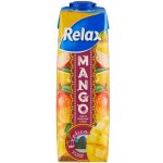 Relax Exotica mango 1 l – Sleviste.cz