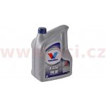 Valvoline SynPower MST C3 5W-30 4 l – Sleviste.cz