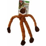 Skinneeez Opice pískací 41 cm – Sleviste.cz