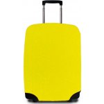 CASEMATES 783038 žlutá L – Zboží Dáma