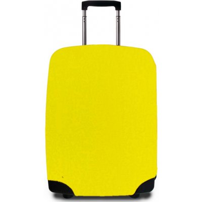 CASEMATES 783038 žlutá L – Zboží Dáma