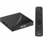 Amiko A11 GOLD – Zboží Mobilmania