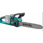 EXTOL INDUSTRIAL 8791921 – Hledejceny.cz