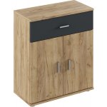 Kondela Adeli Typ 2 – Sleviste.cz