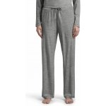 ICEBREAKER Wmns Merino 150 Drift Wide Leggings Pants Metro Heather – Hledejceny.cz