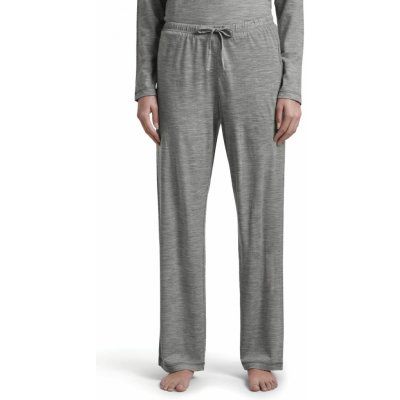 ICEBREAKER Wmns Merino 150 Drift Wide Leggings Pants Metro Heather – Hledejceny.cz
