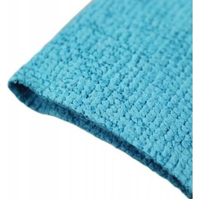 Cappa Utěrka Smart Clean 30 x 30 cm 1 ks – Zboží Mobilmania