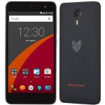 WILEYFOX SWIFT návod, fotka