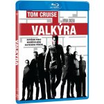 Valkýra BD – Zboží Dáma