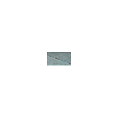 BMI ALUSTAR, 80cm, 2 libely. BMI 691080 – Hledejceny.cz