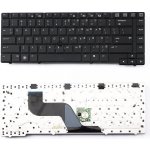 KLÁVESNICE HP ELITEBOOK 8440 8440P 8440W – Zboží Živě