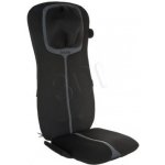 Beurer MG 254 – Zboží Mobilmania