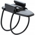 SP Connect Aero Mount Pro SPC+, 52819 – Zboží Živě