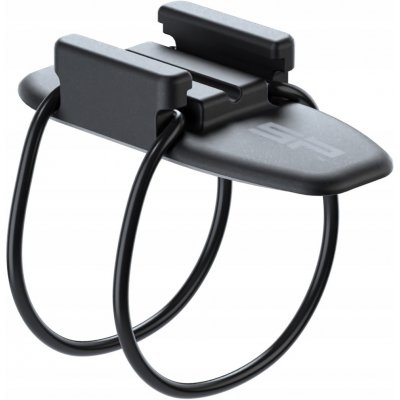 SP Connect Aero Mount Pro SPC+, 52819 – Zboží Živě