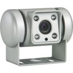 Dometic PerfectView CAM 45 – Hledejceny.cz