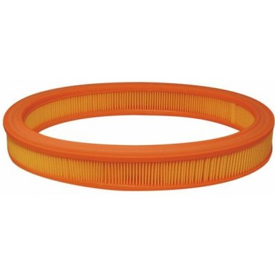 Vzduchový filtr FILTRON AE 250 – Hledejceny.cz