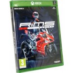RiMS Racing (XSX) – Zboží Mobilmania