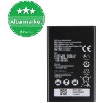 Huawei HB505076RBC – Zbozi.Blesk.cz