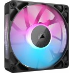Corsair iCUE LINK RX120 RGB CO-9051017-WW – Hledejceny.cz