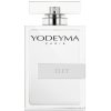 Parfém Yodeyma élat parfém pánský 100 ml
