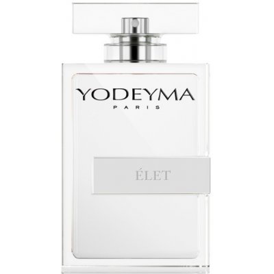 Yodeyma élat parfém pánský 100 ml