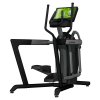 Eliptický trenažer BH Fitness MOVEMIA EC1000 SmartFocus 19"