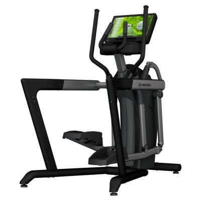 BH Fitness MOVEMIA EC1000 SmartFocus 19" – Zboží Dáma
