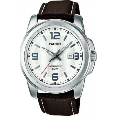 Casio MTP-1314PL-7A – Hledejceny.cz