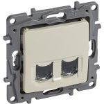 Legrand 664874 – Hledejceny.cz