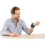 Beurer BC 27 – Sleviste.cz