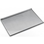 HENDI plech na pečení perforovaný 600x400 mm 808214 – Zboží Dáma